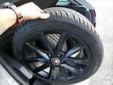 Škoda Rapid 1,2 TSi 77kW MONTE CARLO,2xkol - náhled 20