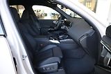 BMW X3 30e xDrive - náhled 14
