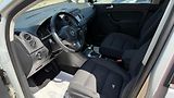 Volkswagen Golf Plus (2010) 1.4TSi 90kW REZERVOVANO - náhled 8