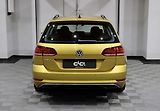 Volkswagen Golf 7 Facelift 1.4 TSI 92 kW - náhled 7