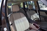 Mercedes-Benz GLK (2014) 350d 4M/vyhřívaná sedadla/Navi - náhled 28
