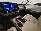 Lexus RX 450h plus RX 450h+ Luxury - náhled 48