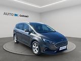 Ford S-MAX (2020) 2.0 140kw, 4x4, ČR, tažné, for - náhled 8
