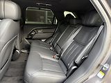 Land Rover Range Rover Sport (2026) 3,0 DYNAMIC SE D250 - náhled 19