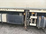 Mercedes-Benz ACTROS 2641 L 6X4 HR Palfinger - náhled 12