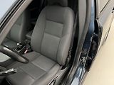 Volvo V50 1.6D SENZORY - náhled 15