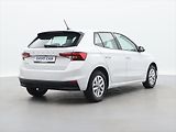 Škoda Fabia 1,0 TSI 85kW 130Let CZ Záruka - náhled 7