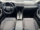 Škoda Superb (2023) Combi 2.0 TDI DSG Style - náhled 5