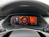 Škoda Octavia (2025) 1.5 TSI 110kW Selection - náhled 10