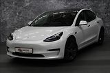 Tesla Model 3 0,0 Standard plus - náhled 1