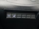 Peugeot Rifter 1,5 HDI 75kW - náhled 12