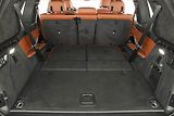 BMW X7 (2023) xDrive40d, Head Up, Vzduch - náhled 11