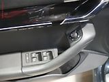 Škoda Octavia (2018) 2.0TSi, ČR, L&K, DSG, LED - náhled 11
