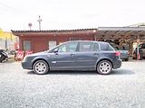 Renault Vel Satis (2003) 2.0T – NOVÉ V ČR - náhled 8
