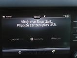 Škoda Kodiaq (2016) Style Plus 2.0 TSI, 4X4,Style - náhled 20