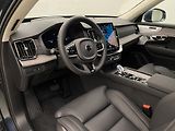 Volvo XC90 (2026) T8 AWD Plug-in BRIGHT ULTRA - náhled 26