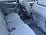 Škoda Kodiaq (2024) 2.0 TDI 4x4 DSG Selection - náhled 9