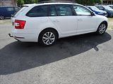Škoda Octavia 1,0 TSi 85 kw - náhled 7