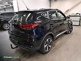 MG ZS (2023) Panorama | 360° kamera | Tažné - náhled 1