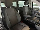 Mercedes-Benz Vito eVito TOURER 129 90kwh DPH - náhled 19
