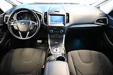 Ford S-MAX (2021) 2.0 LED Kamera Tažné 8Kol 8AT - náhled 12