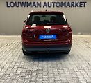 Volkswagen Tiguan 1,4 TSI AT 4x4 Comfortline - náhled 14
