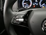 Škoda Karoq - náhled 15