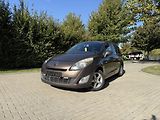 Renault Grand Scénic 1.4 TCe Dynamique - náhled 1