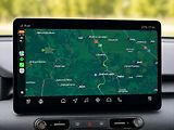 MG MGS5 EV (2026) Emotion (49 kWh) - náhled 36