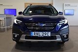 Subaru Outback 2.5i 4WD Comfort - náhled 2