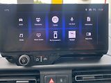 Opel Combo (2024) XL 1,5CDTI (96kW)7Míst - náhled 18