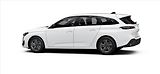 Peugeot 308 1,2 Hybrid 136 e-DCS6  SW STYL - náhled 2