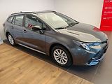 Toyota Corolla 1.8 Hybrid Comfort - náhled 2
