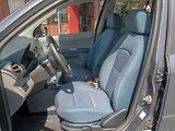 Mazda 2 (2005) 1.25i 55KW – KLIMA - náhled 13