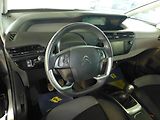 Citroën C4 Picasso (2016) 1.6HDI-88KW*PARK.S**NAVIG**ALU - náhled 11