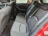 Mazda 3 1.5i SKYACTIV-G 74kW, ČR,1.maj - náhled 25