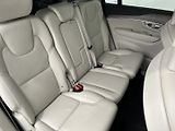 Volvo XC90 2.0 B5 4x4 Inscription - náhled 14