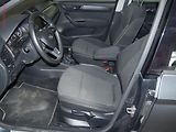 Škoda Fabia (2019) 1.0 MPi, Soleil, LED, navi - náhled 8