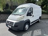 Fiat Ducato 2.3 JTD 96 kW L2H2 DPH - náhled 1