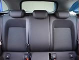 Opel Astra (2017) 1.6 CDTI, Automat, Serv.kniha - náhled 10