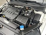 Volkswagen Passat 2.0TDi DSG 4x4 ELEGANCE-DPH-ČR - náhled 43