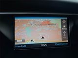 Audi A5 (2008) 3.2 FSI, Automat, Navi, Xenony - náhled 16