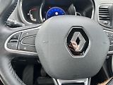 Renault Scénic Intens 1.5DCi KLIMA PŮVOD ČR - náhled 13