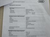 Audi A6 Avant 3,0 TDI,Záruka,Sline - náhled 36