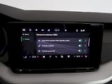 Škoda Octavia (2024) TOP SELECTION 1.5TSI 110KW - náhled 22