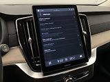 Volvo XC90 (2025) B5 AWD AUT BRIGHT PLUS 7míst - náhled 71