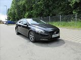 Volvo V40 1,6 D D2, 84Kw, Klima, park.sy - náhled 4
