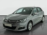 Citroën C4 (2016) 1.2 PureTech, Tempomat - náhled 1