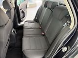 Volkswagen Golf 2,0 TDi, digi-klima, - náhled 17