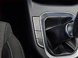 Hyundai i30 (2022) 1.5 DPI, ČR,1.maj, Serv.kniha - náhled 15